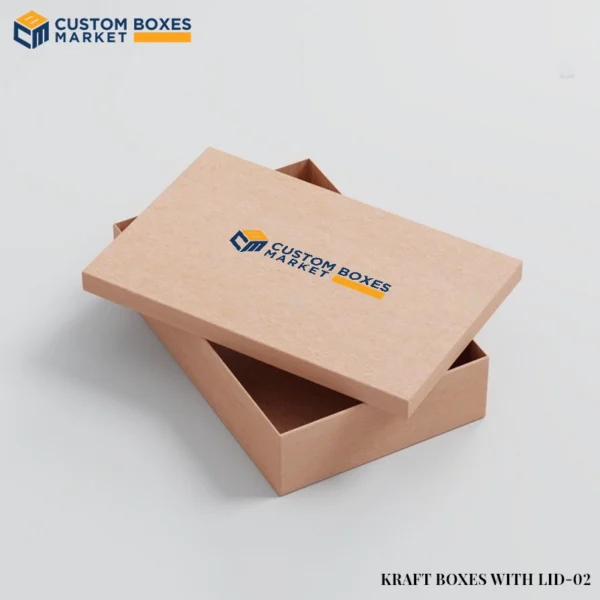 custom-kraft-boxes-with-lid-wholesale