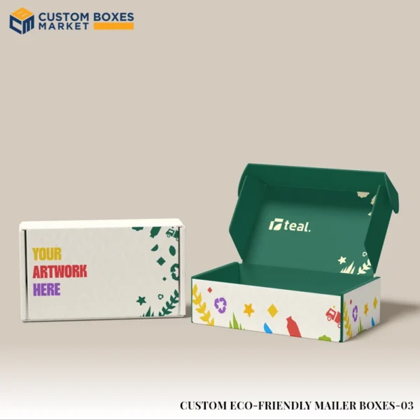 custom-printed-eco-friendly-mailer-boxes