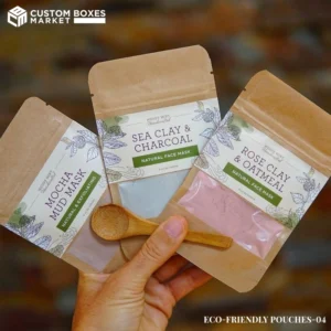 custom-printed-eco-friendly-pouches