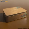 custom-printed-embossed-tin-boxes-wholesale