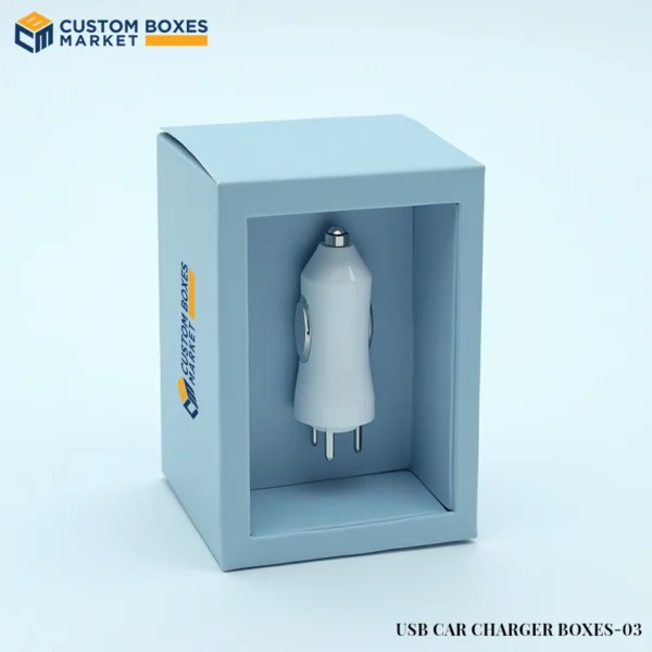 custom-printed-usb-car-charger-boxes