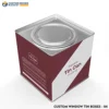 custom-printed-window-tin-boxes