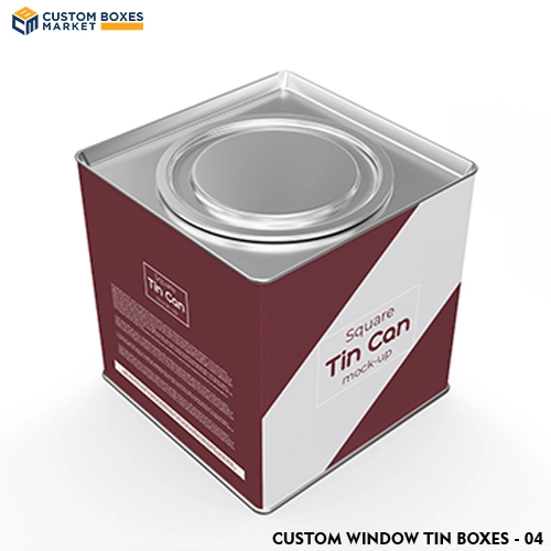 custom-printed-window-tin-boxes
