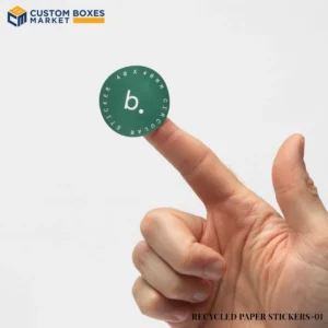 custom-recycled-paper-stickers