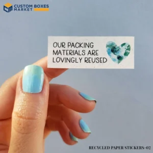 custom-recycled-paper-stickers-wholesale