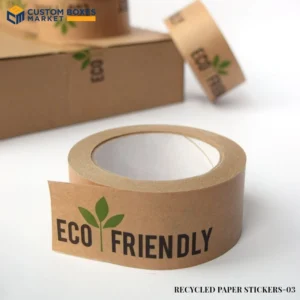 custom-recycled-paper-stickers-with-logo