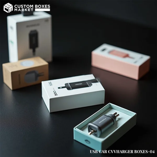 custom-usb-car-charger-box-packaging