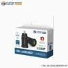 custom-usb-car-charger-boxes