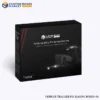 custom-vehicle-tracker-packaging-boxes