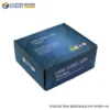 custom-vehicle-tracker-packaging-boxes-wholesale
