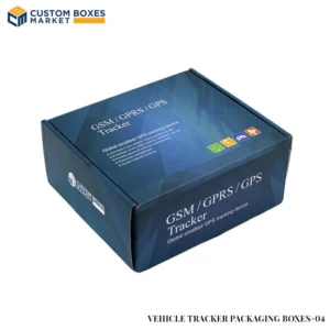 custom-vehicle-tracker-packaging-boxes-wholesale