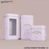 custom-window-tin-boxes