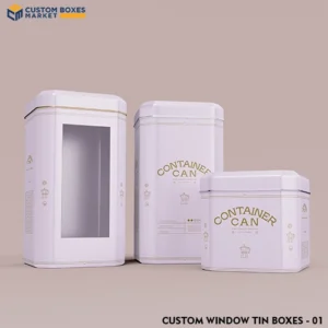 custom-window-tin-boxes