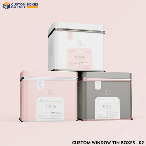 custom-window-tin-boxes-wholesale