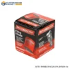 customized-auto-mobile-packaging-boxes