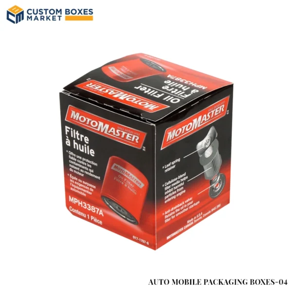 customized-auto-mobile-packaging-boxes