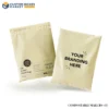 customized-compostable-mailers