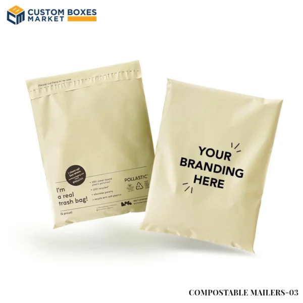 customized-compostable-mailers
