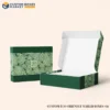 customized-eco-friendly-mailer-boxes