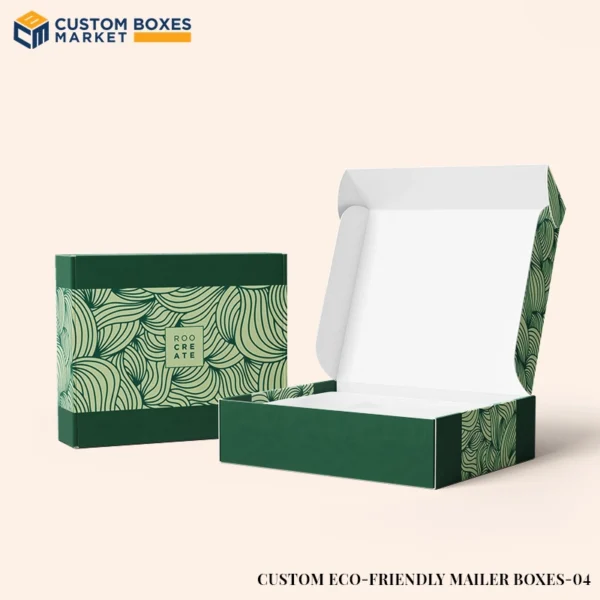 customized-eco-friendly-mailer-boxes