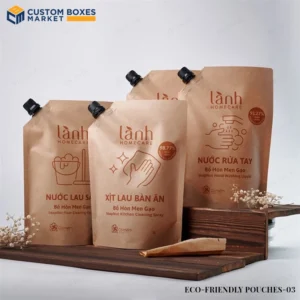 customized-eco-friendly-pouches