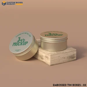 customized-embossed-tin-boxes