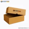 customized-kraft-boxes-with-lid