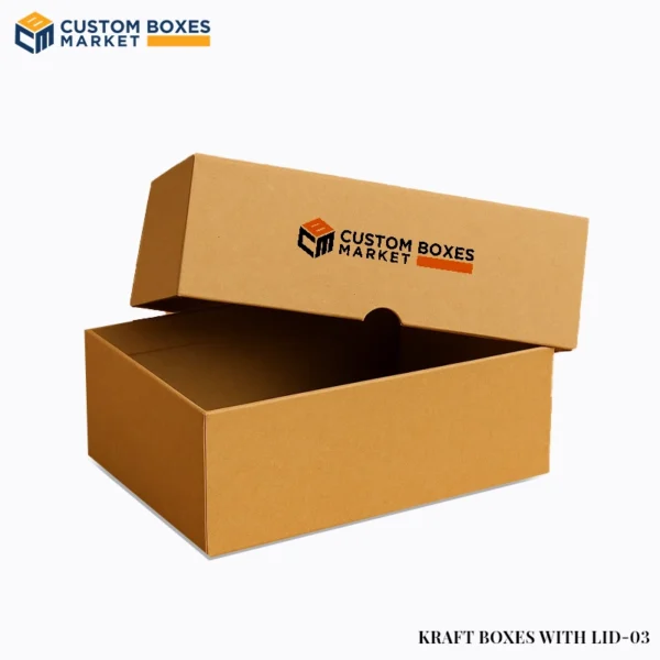 customized-kraft-boxes-with-lid