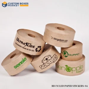customized-recycled-paper-stickers
