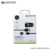 customized-usb-car-charger-boxes