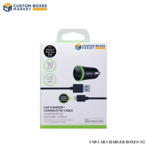 customized-usb-car-charger-boxes
