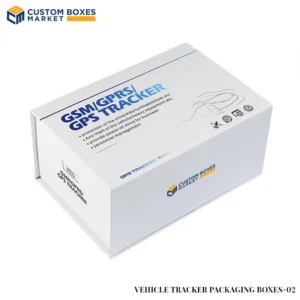 customized-vehicle-tracker-packaging-boxes
