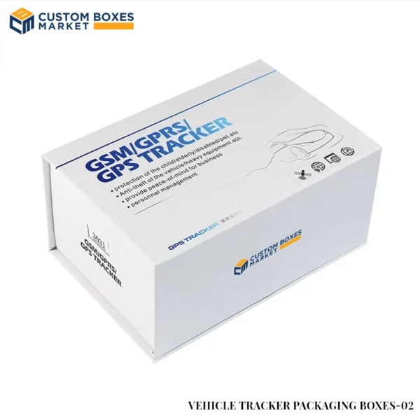 customized-vehicle-tracker-packaging-boxes