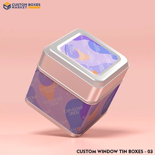 customized-window-tin-boxes