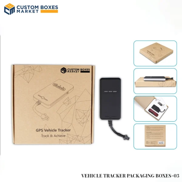 vehicle-tracker-packaging-boxes