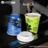 10oz-paper-coffee-cups