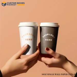 10oz-single-wall -paper-cups