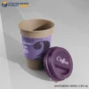 12oz-paper-coffee-cups
