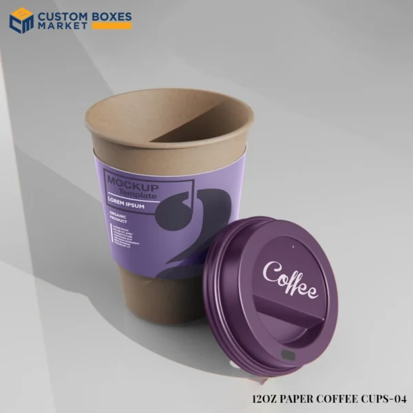 12oz-paper-coffee-cups