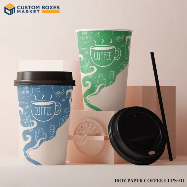 16oz-paper-coffee-cups