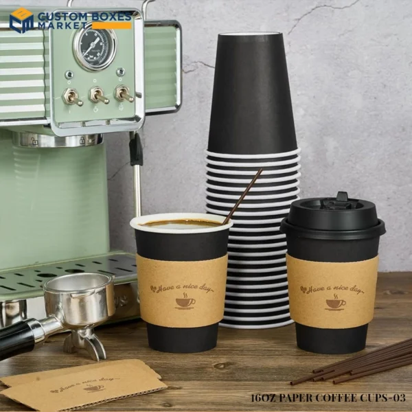 16oz-paper-coffee-cups-wholesale