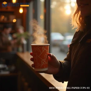 16oz-single-wall-paper-cups-wholesale