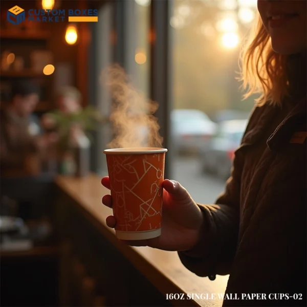 16oz-single-wall-paper-cups-wholesale