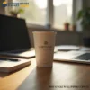 16oz-single-wall-paper-cups-with-logo
