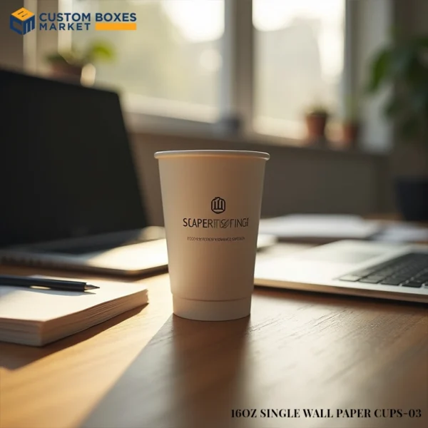 16oz-single-wall-paper-cups-with-logo