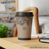 24oz-paper-coffee-cups-wholesale