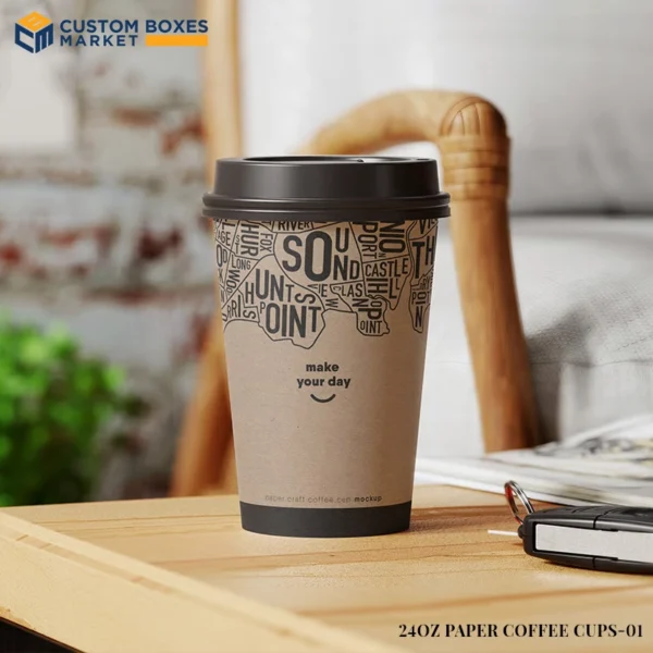 24oz-paper-coffee-cups-wholesale