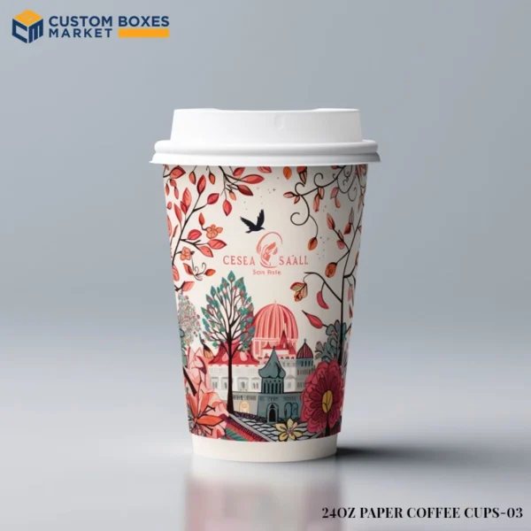 24oz-paper-coffee-cups-with-logo