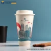 24oz-single-wall-paper-cups