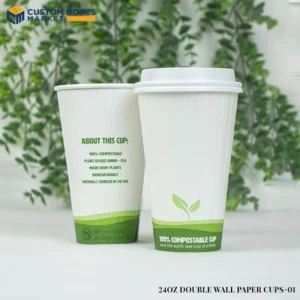24oz-single-wall-paper-cups-wholesale